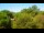 Webcam in Port-Vendres, 1.7 mi away