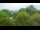 Webcam in Port-Vendres, 0 km entfernt