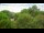 Webcam in Port-Vendres, 0 km