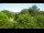Webcam in Port-Vendres, 4.3 km