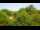 Webcam in Port-Vendres, 9.8 km entfernt