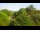 Webcam in Port-Vendres, 8.1 km entfernt