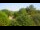 Webcam in Port-Vendres, 8.3 km entfernt