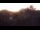 Webcam in Port-Vendres, 3.8 mi away