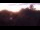 Webcam in Port-Vendres, 0 mi away