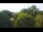 Webcam in Port-Vendres, 4.3 km entfernt
