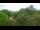 Webcam in Port-Vendres, 0 mi away