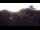 Webcam in Port-Vendres, 0 mi away