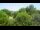 Webcam in Port-Vendres, 4.3 km
