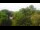 Webcam in Port-Vendres, 0 km