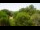 Webcam in Port-Vendres, 0 km