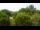 Webcam in Port-Vendres, 0 km