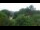 Webcam in Port-Vendres, 9.8 km entfernt