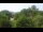 Webcam in Port-Vendres, 4.3 km