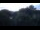 Webcam in Port-Vendres, 1.7 mi away