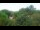 Webcam in Port-Vendres, 4.3 km entfernt