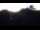 Webcam in Port-Vendres, 9.8 km