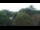Webcam in Port-Vendres, 4.3 km entfernt
