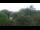 Webcam in Port-Vendres, 0 km entfernt
