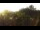 Webcam in Port-Vendres, 0 mi away