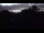 Webcam in Port-Vendres, 4.3 km