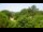 Webcam in Port-Vendres, 0 km