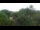 Webcam in Port-Vendres, 3.1 mi away
