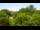 Webcam in Port-Vendres, 8.1 km