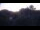 Webcam in Port-Vendres, 3.1 mi away