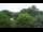 Webcam in Port-Vendres, 0 km entfernt