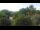 Webcam in Port-Vendres, 0 mi away