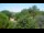 Webcam in Port-Vendres, 1.7 mi away