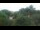 Webcam in Port-Vendres, 2.4 km entfernt