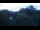 Webcam in Port-Vendres, 3.8 mi away