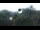 Webcam in Port-Vendres, 0 km entfernt