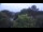 Webcam in Port-Vendres, 0 km