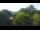 Webcam in Port-Vendres, 0 km entfernt
