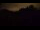 Webcam in Port-Vendres, 3.2 mi away