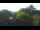 Webcam in Port-Vendres, 0 km