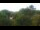Webcam in Port-Vendres, 3.8 mi away
