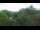 Webcam in Port-Vendres, 2.4 km entfernt