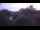 Webcam in Port-Vendres, 0.9 mi away