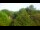 Webcam in Port-Vendres, 2.4 km