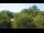 Webcam in Port-Vendres, 0 mi away