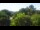 Webcam in Port-Vendres, 0.9 mi away