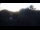 Webcam in Port-Vendres, 3.8 mi away