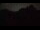 Webcam in Port-Vendres, 0 mi away