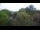 Webcam in Port-Vendres, 3.1 mi away