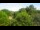 Webcam in Port-Vendres, 9.8 km