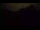 Webcam in Port-Vendres, 0.9 mi away